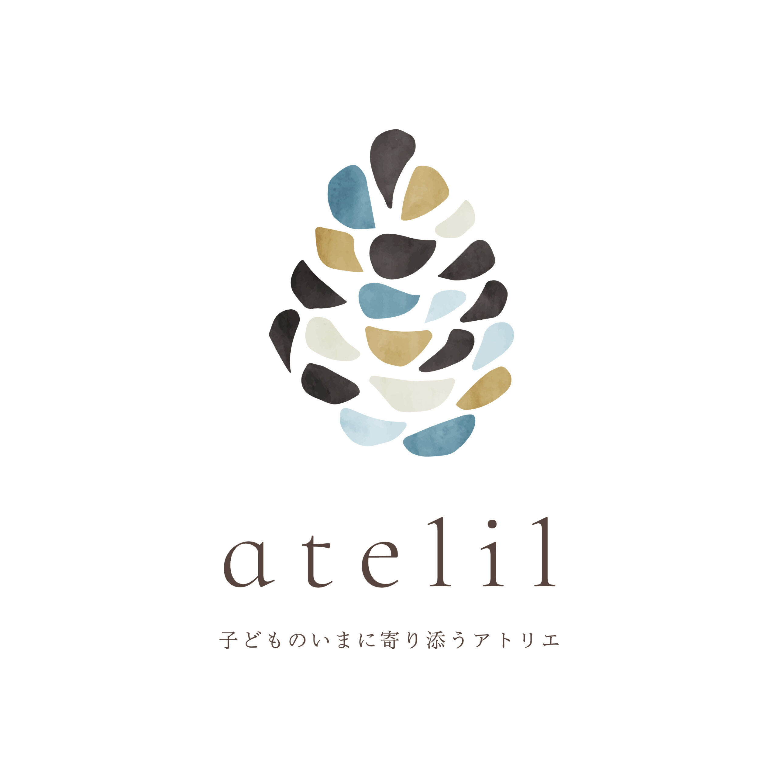 atelil(アトリル)