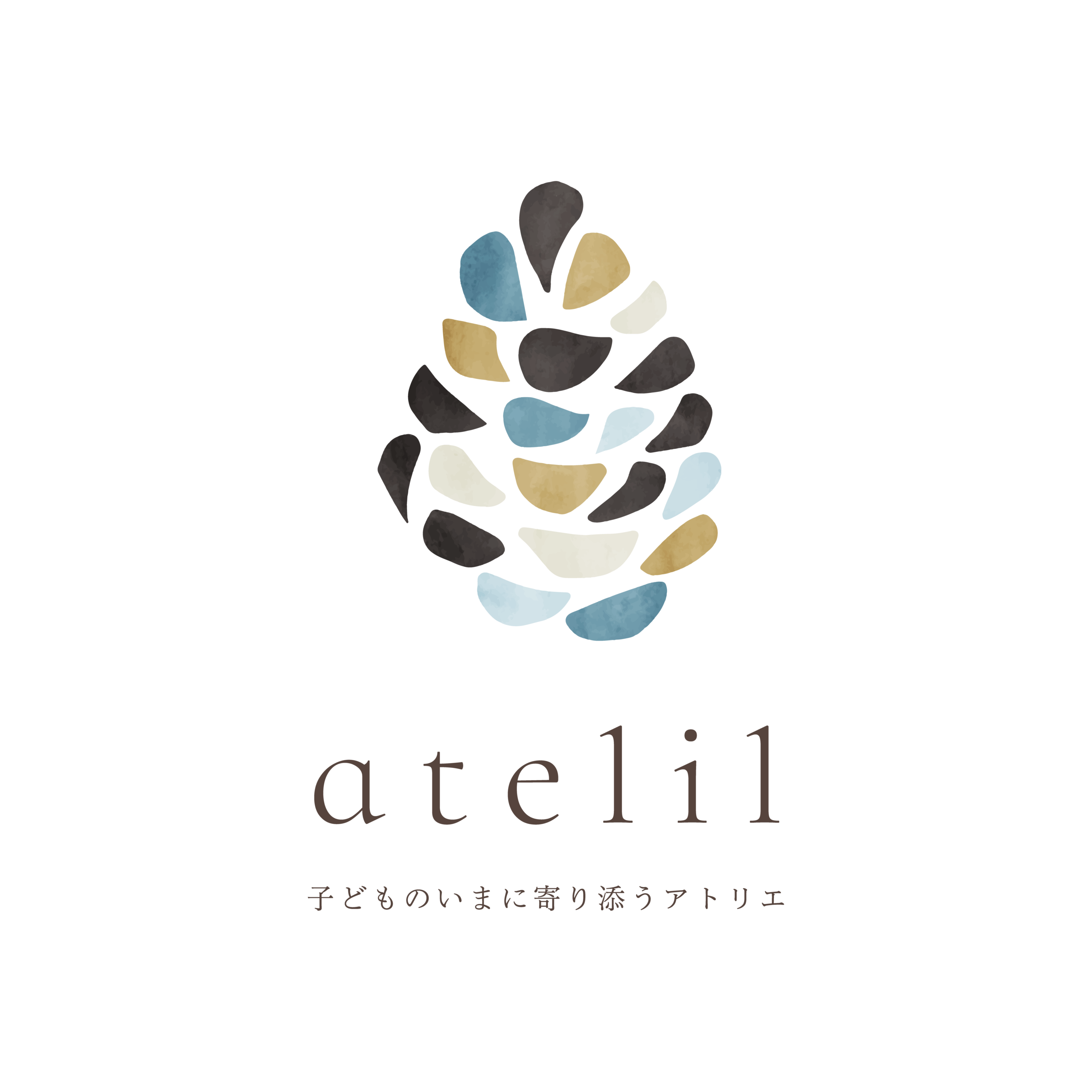 atelil(アトリル)